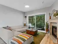 40 21579 88B AVENUE - thumbnail 12