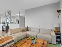 40 21579 88B AVENUE - thumbnail 13