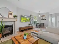 40 21579 88B AVENUE - thumbnail 14
