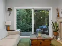 40 21579 88B AVENUE - thumbnail 15