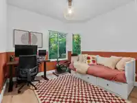 40 21579 88B AVENUE - thumbnail 16