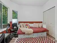40 21579 88B AVENUE - thumbnail 17