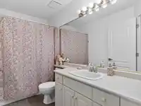 40 21579 88B AVENUE - thumbnail 18