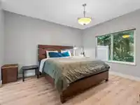 40 21579 88B AVENUE - thumbnail 19