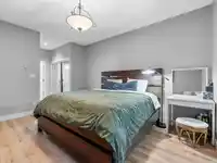 40 21579 88B AVENUE - thumbnail 20