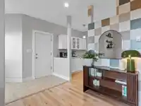 40 21579 88B AVENUE - thumbnail 3