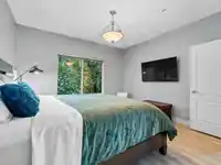 40 21579 88B AVENUE - thumbnail 21
