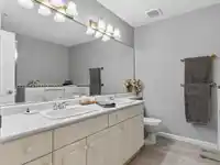 40 21579 88B AVENUE - thumbnail 23