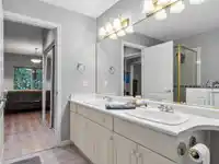40 21579 88B AVENUE - thumbnail 24