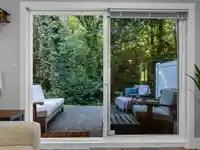 40 21579 88B AVENUE - thumbnail 25