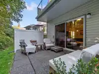 40 21579 88B AVENUE - thumbnail 26
