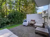 40 21579 88B AVENUE - thumbnail 27