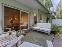 40 21579 88B AVENUE - thumbnail 28