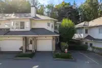 40 21579 88B AVENUE - thumbnail 29