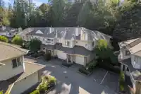 40 21579 88B AVENUE - thumbnail 30