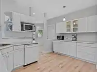 40 21579 88B AVENUE - thumbnail 4