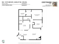 40 21579 88B AVENUE - thumbnail 31