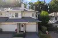 40 21579 88B AVENUE - thumbnail 32