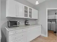 40 21579 88B AVENUE - thumbnail 5