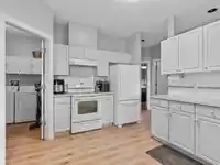 40 21579 88B AVENUE - thumbnail 6
