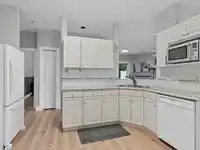 40 21579 88B AVENUE - thumbnail 7