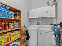 40 21579 88B AVENUE - thumbnail 9