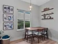 40 21579 88B AVENUE - thumbnail 10