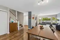 7 240 E KEITH ROAD - thumbnail 22