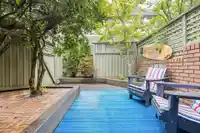 7 240 E KEITH ROAD - thumbnail 37