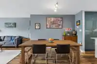 7 240 E KEITH ROAD - thumbnail 9