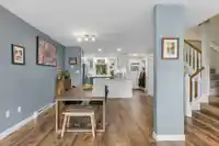 7 240 E KEITH ROAD - thumbnail 10