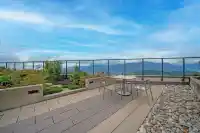 401 8850 UNIVERSITY CRESCENT - thumbnail 12
