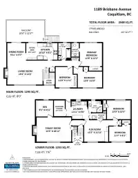 1189 BRISBANE AVENUE - thumbnail 1