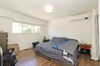 1189 BRISBANE AVENUE - thumbnail 11