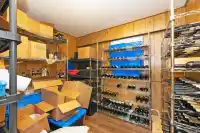 1189 BRISBANE AVENUE - thumbnail 19