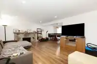 1189 BRISBANE AVENUE - thumbnail 3