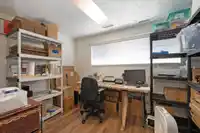 1189 BRISBANE AVENUE - thumbnail 21