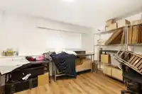 1189 BRISBANE AVENUE - thumbnail 22