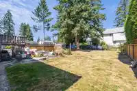 1189 BRISBANE AVENUE - thumbnail 26