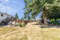 1189 BRISBANE AVENUE - thumbnail 27