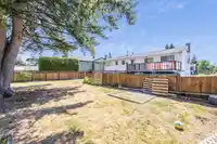 1189 BRISBANE AVENUE - thumbnail 29