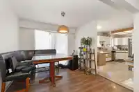 1189 BRISBANE AVENUE - thumbnail 7