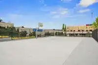 802 20065 85 AVENUE - thumbnail 18