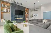 802 20065 85 AVENUE - thumbnail 22
