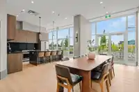 802 20065 85 AVENUE - thumbnail 23