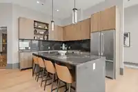 802 20065 85 AVENUE - thumbnail 24