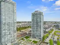 802 20065 85 AVENUE - thumbnail 28