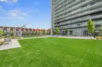 802 20065 85 AVENUE - thumbnail 30