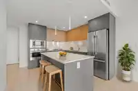 802 20065 85 AVENUE - thumbnail 4