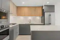802 20065 85 AVENUE - thumbnail 6